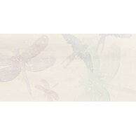 Obklad Rako Poem světle šedá lesk 30x60 WADVK578