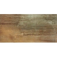 Obklad Rako Rush měděná lesk rektifikovaný 30x60 WAKVK519