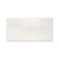 Obklad Rako Rush světle šedá lesk rektifikovaný 30x60 WAKVK521