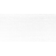 Obklad Rako Saloon slonová kost mat rektifikovaný 30x60 WAKVK160