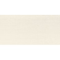 Obklad Rako Saloon světle béžová mat rektifikovaný 30x60 WAKVK161