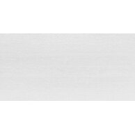 Obklad Rako Saloon světle šedá mat rektifikovaný 30x60 WAKVK162
