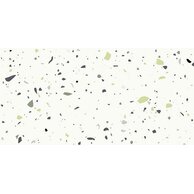 Obklad Rako Spectra vícebarevná mat rektifikovaný 30x60 WAKVK549