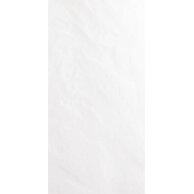 Obklad Rako System bílá struktura lesk 30x60 WAGVK000