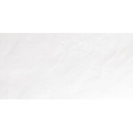 Obklad 2. jakost Rako System bílá struktura lesk 30x60 WAGVK000.2