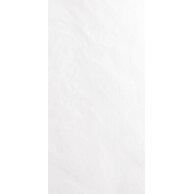 Obklad Rako System bílá struktura mat 30x60 WAGVK104