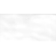 Obklad 2. jakost Rako System bílá struktura lesk 30x60 WARVK000.2