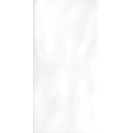 Obklad Rako System bílá struktura mat 30x60 WARVK104