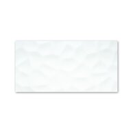 Obklad Rako System bílá struktura lesk rektifikovaný 30x60 WR2VK000