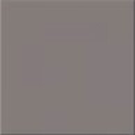 Dlažba Rako Taurus Color šedá mat 10x10 TAA11006