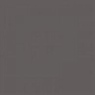 Dlažba Rako Taurus Color tmavě šedá mat 10x10 TAA11007