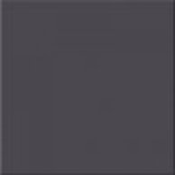 Dlažba Rako Taurus Color černá mat 10x10 TAA11019