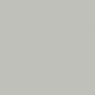 Dlažba Rako Taurus Color světle šedá mat 20x20 TAA25003