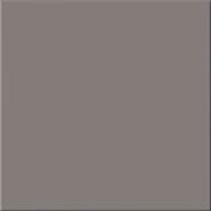 Dlažba Rako Taurus Color šedá mat 20x20 TAA25006