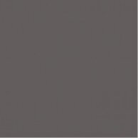 Dlažba Rako Taurus Color tmavě šedá mat 20x20 TAA25007