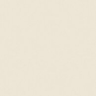 Dlažba Rako Taurus Color bílá mat 20x20 TAA25011