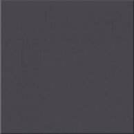 Dlažba Rako Taurus Color černá mat 20x20 TAA25019