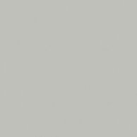 Dlažba Rako Taurus Color světle šedá mat 30x30 TAA34003