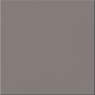 Dlažba Rako Taurus Color šedá mat 30x30 TAA34006