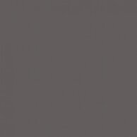 Dlažba Rako Taurus Color tmavě šedá mat 30x30 TAA34007