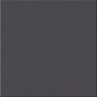 Dlažba Rako Taurus Color černá mat 30x30 TAA34019