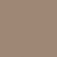 Dlažba 2. jakost Rako Taurus Color hnědošedá mat 30x30 TAA34025.2