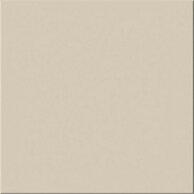 Dlažba Rako Taurus Color slonová kost mat rektifikovaná 60x60 TAK63010