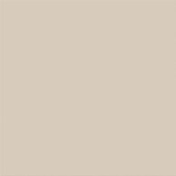 Dlažba 2. jakost Rako Taurus Color slonová kost mat rektifikovaná 60x60 TAK63010.2