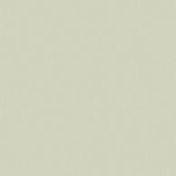 Dlažba Rako Taurus Color bílá mat rektifikovaná 60x60 TAK63011