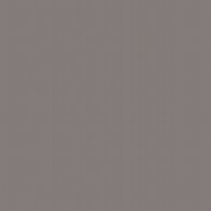 Mozaika Rako Taurus Color šedá mat rektifikovaná 30x30 TDM05006