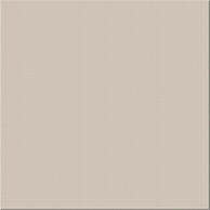 Mozaika Rako Taurus Color slonová kost mat rektifikovaná 30x30 TDM05010