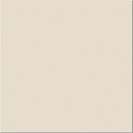 Mozaika Rako Taurus Color bílá mat rektifikovaná 30x30 TDM05011