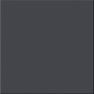 Mozaika Rako Taurus Color černá mat rektifikovaná 30x30 TDM05019