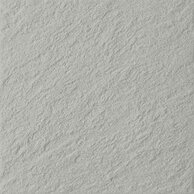 Dlažba Rako Taurus Color světle šedá struktura mat 30x30 TR734003
