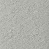 Dlažba 2. jakost Rako Taurus Color světle šedá struktura mat 30x30 TR734003.2