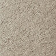 Dlažba 2. jakost Rako Taurus Color šedá struktura mat 30x30 TR734006.2