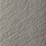 Dlažba 2. jakost Rako Taurus Color tmavě šedá struktura mat 30x30 TR734007.2