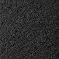 Dlažba Rako Taurus Color černá struktura mat 30x30 TR734019