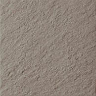 Dlažba 2. jakost Rako Taurus Color hnědošedá struktura mat 30x30 TR734025.2