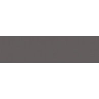 Sokl Rako Taurus Color tmavě šedá mat 8x30 TSAKF007