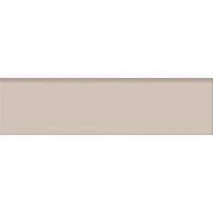 Sokl Rako Taurus Color slonová kost mat 8x30 TSAKF010