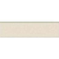 Sokl Rako Taurus Color bílá mat 8x30 TSAKF011