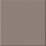 Tvarovka bezbariérová Rako Taurus Color průběžná šedá mat 10x10 TTP11006