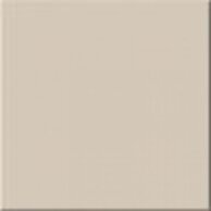 Tvarovka bezbariérová Rako Taurus Color průběžná slonová kost mat 10x10 TTP11010