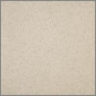 Dlažba Rako Taurus Granit tmavě béžová mat 10x10 TAA11061