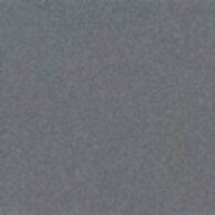 Dlažba Rako Taurus Granit antracitově šedá mat 10x10 TAA11065