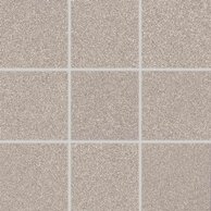 Dlažba Rako Taurus Granit hnědošedá mat 10x10 TAA11068