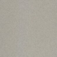 Dlažba Rako Taurus Granit šedá mat 10x10 TAA11076