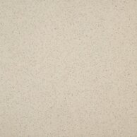 Dlažba Rako Taurus Granit tmavě béžová mat 20x20 TAA25061
