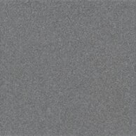 Dlažba Rako Taurus Granit antracitově šedá mat 20x20 TAA25065